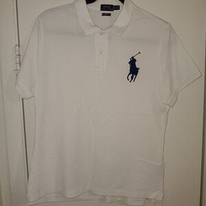 Polo Ralph Lauren